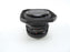Mamiya RB 50MM F4.5 C Ultra WIde Angle Lens