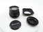 Mamiya RB 50MM F4.5 C Ultra WIde Angle Lens