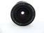 Mamiya RB 50MM F4.5 C Ultra WIde Angle Lens