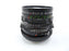 Mamiya RB 50MM F4.5 C Ultra WIde Angle Lens