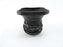 Mamiya RB 50MM F4.5 C Ultra WIde Angle Lens