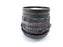 Mamiya RB 50MM F4.5 Ultra Wide Angle Lens