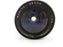 Mamiya RB 50MM F4.5 Ultra Wide Angle Lens