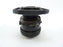 Mamiya RB 65MM F4.5 Wide Angle Lens