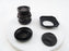 Mamiya RB 65MM F4.5 Wide Angle Lens