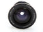 Mamiya RB 65MM F4.5 Wide Angle Lens