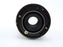 Mamiya RB 65MM F4.5 Wide Angle Lens