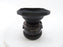 Mamiya RB 65MM F4.5 Wide Angle Lens