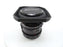 Mamiya RB 65MM F4.5 Wide Angle Lens