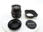 Mamiya RB 65MM F4.5 Wide Angle Lens