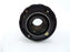 Mamiya RB 65MM F4.5 Wide Angle Lens