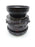 Mamiya RB 65MM F4.5 Wide Angle Lens