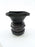 Mamiya RB 65MM F4.5 Wide Angle Lens