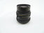 Mamiya RB 90MM F3.5 K/L Lens
