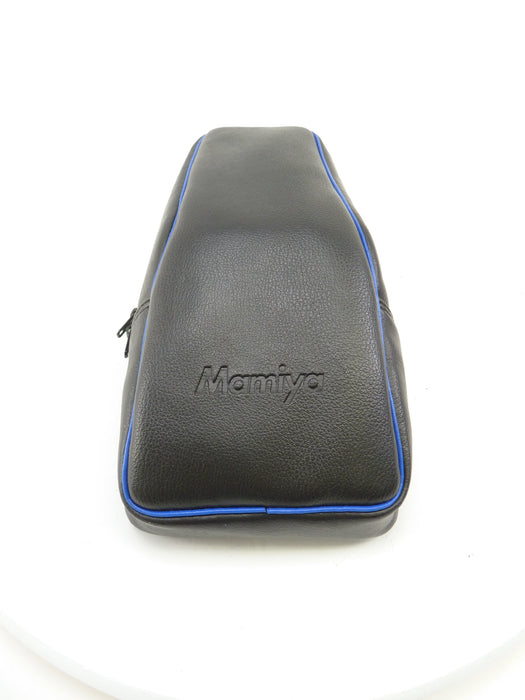 Mamiya RB and RZ67 Prism Finder 2 with case
