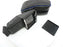 Mamiya RB and RZ67 Prism Finder 2 with case