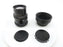 Mamiya RB K/L 250MM F4.5 L-A Telephoto Lens