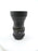 Mamiya RB K/L 250MM F4.5 L-A Telephoto Lens