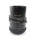 Mamiya RB K/L 250MM F4.5 L-A Telephoto Lens
