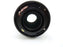 Mamiya RB K/L 250MM F4.5 L-A Telephoto Lens