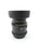 Mamiya RB K/L 250MM F4.5 L-A Telephoto Lens
