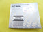 Mamiya RB Matte Focusing Screen