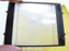 Mamiya RB Matte Focusing Screen
