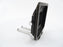 Mamiya RB or RZ Focusing Lens Hood with 77MM Adapter