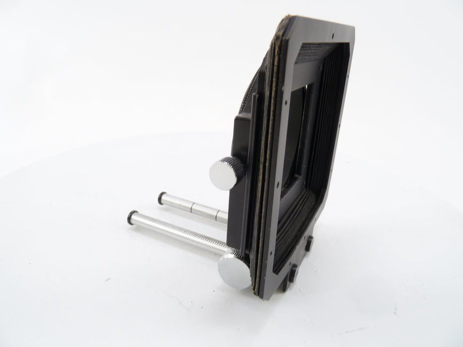 Mamiya RB or RZ Focusing Lens Hood with 77MM Adapter