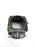 Mamiya RB or RZ Focusing Lens Hood with 77MM Adapter