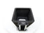 Mamiya RB or RZ Focusing Lens Hood with 77MM Adapter