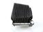 Mamiya RB or RZ Focusing Lens Hood with 77MM Adapter