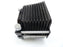 Mamiya RB or RZ Focusing Lens Hood with 77MM Adapter