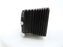 Mamiya RB or RZ Focusing Lens Hood with 77MM Adapter