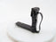 Mamiya RB or RZ Large Left Hand Grip