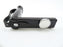 Mamiya RB or RZ Large Left Hand Grip