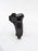 Mamiya RB or RZ Large Left Hand Grip