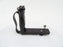 Mamiya RB or RZ Large Left Hand Grip