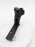 Mamiya RB or RZ Large Left Hand Grip