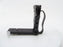 Mamiya RB or RZ Large Left Hand Grip