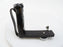 Mamiya RB or RZ67 Large Left Hand Grip