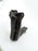 Mamiya RB or RZ67 Large Left Hand Grip