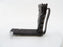 Mamiya RB or RZ67 Large Left Hand Grip