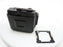 Mamiya RB Pro SD 645 120 Film Back with Mask