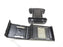 Mamiya RB Pro SD 645 120 Film Back with Mask