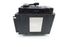 Mamiya RB Pro SD 645 120 Film Back with Mask