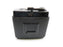 Mamiya RB Pro SD 645 120 Film Back with Mask