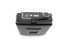 Mamiya RB Pro SD 645 120 Film Back with Mask