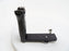 Mamiya RB/RZ Large Left Handed Grip