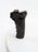 Mamiya RB/RZ Large Left Handed Grip